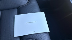 Volvo XC90 2.0 T8 406 PHEV Ultra Dark 5dr AWD Geartronic Estate